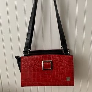 Miche Classic Bag -- Like New